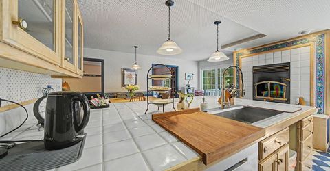 2 Modoc Trail, Graeagle, CA 96103 Photo