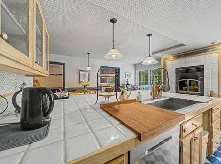 2 Modoc Trail, Graeagle, CA 96103 Photo