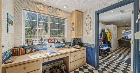 2 Modoc Trail, Graeagle, CA 96103 Photo