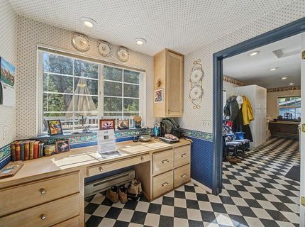 2 Modoc Trail, Graeagle, CA 96103 Photo