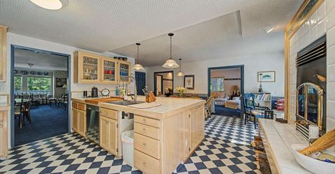 2 Modoc Trail, Graeagle, CA 96103 Photo