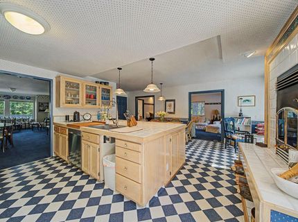 2 Modoc Trail, Graeagle, CA 96103 Photo