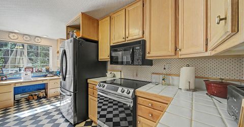 2 Modoc Trail, Graeagle, CA 96103 Photo