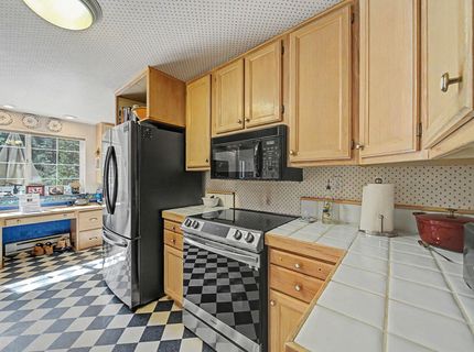 2 Modoc Trail, Graeagle, CA 96103 Photo