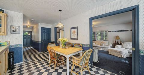 2 Modoc Trail, Graeagle, CA 96103 Photo