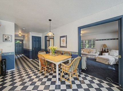 2 Modoc Trail, Graeagle, CA 96103 Photo