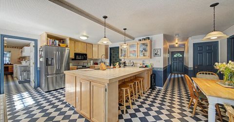 2 Modoc Trail, Graeagle, CA 96103 Photo