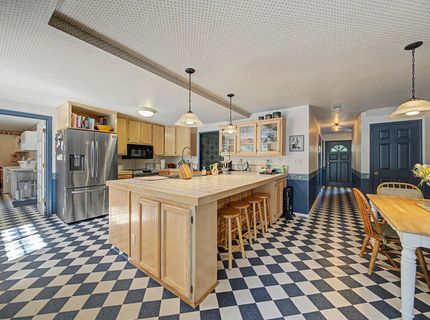 2 Modoc Trail, Graeagle, CA 96103 Photo