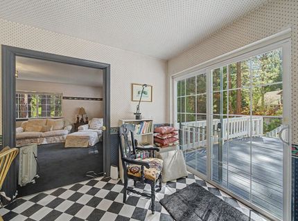 2 Modoc Trail, Graeagle, CA 96103 Photo