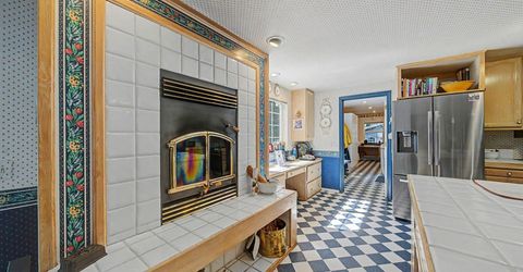 2 Modoc Trail, Graeagle, CA 96103 Photo