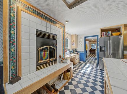 2 Modoc Trail, Graeagle, CA 96103 Photo