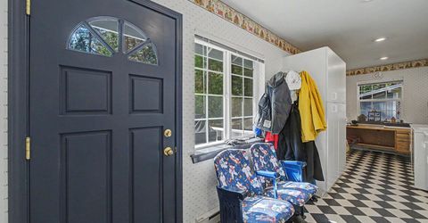 2 Modoc Trail, Graeagle, CA 96103 Photo