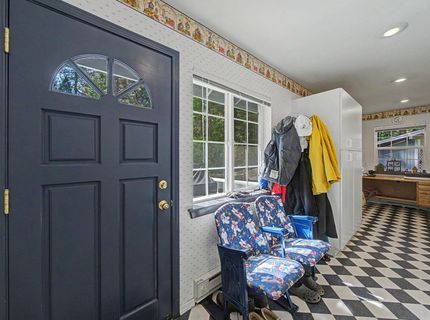 2 Modoc Trail, Graeagle, CA 96103 Photo