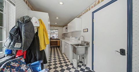 2 Modoc Trail, Graeagle, CA 96103 Photo