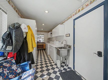 2 Modoc Trail, Graeagle, CA 96103 Photo