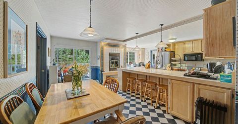 2 Modoc Trail, Graeagle, CA 96103 Photo