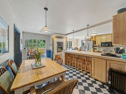 2 Modoc Trail, Graeagle, CA 96103 Photo