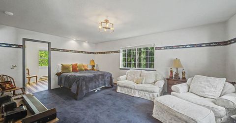 2 Modoc Trail, Graeagle, CA 96103 Photo