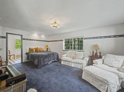 2 Modoc Trail, Graeagle, CA 96103 Photo