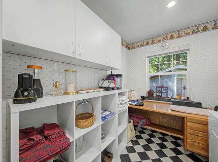 2 Modoc Trail, Graeagle, CA 96103 Photo