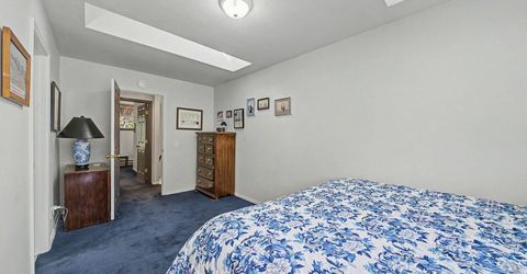 2 Modoc Trail, Graeagle, CA 96103 Photo