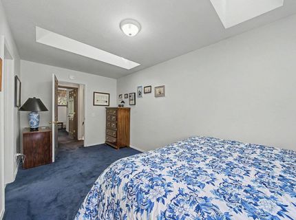 2 Modoc Trail, Graeagle, CA 96103 Photo