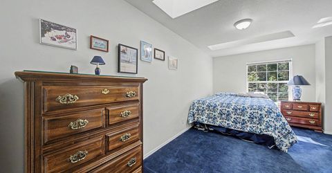 2 Modoc Trail, Graeagle, CA 96103 Photo