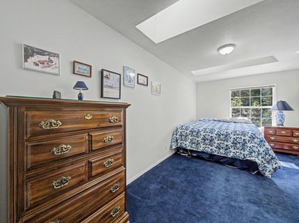 2 Modoc Trail, Graeagle, CA 96103 Photo