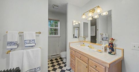 2 Modoc Trail, Graeagle, CA 96103 Photo