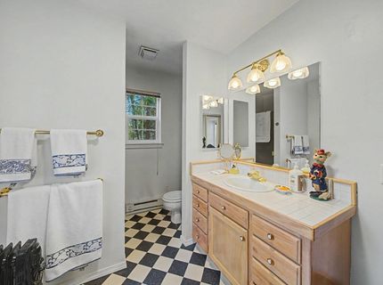 2 Modoc Trail, Graeagle, CA 96103 Photo