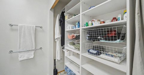 2 Modoc Trail, Graeagle, CA 96103 Photo