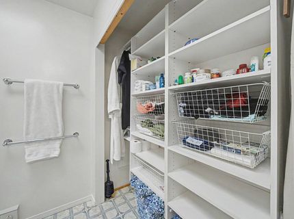 2 Modoc Trail, Graeagle, CA 96103 Photo