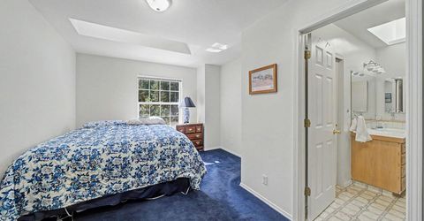 2 Modoc Trail, Graeagle, CA 96103 Photo