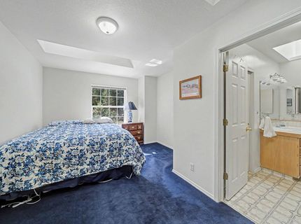 2 Modoc Trail, Graeagle, CA 96103 Photo