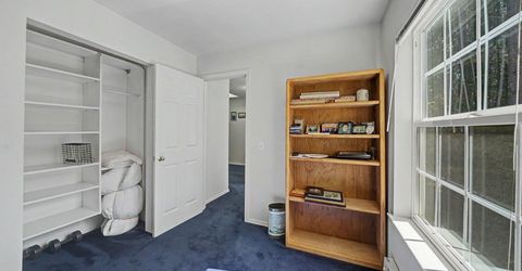 2 Modoc Trail, Graeagle, CA 96103 Photo