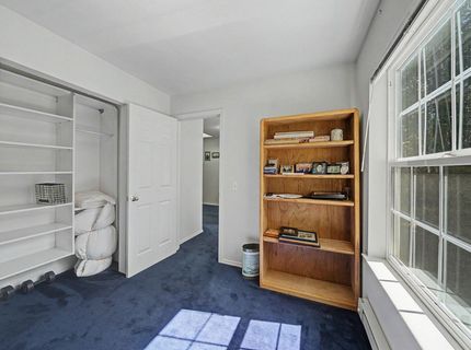 2 Modoc Trail, Graeagle, CA 96103 Photo