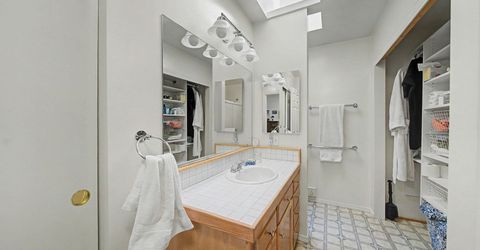 2 Modoc Trail, Graeagle, CA 96103 Photo