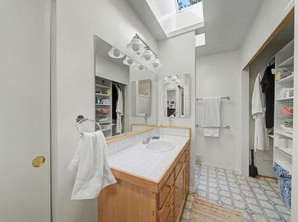 2 Modoc Trail, Graeagle, CA 96103 Photo