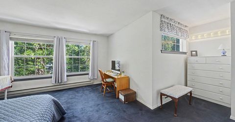 2 Modoc Trail, Graeagle, CA 96103 Photo