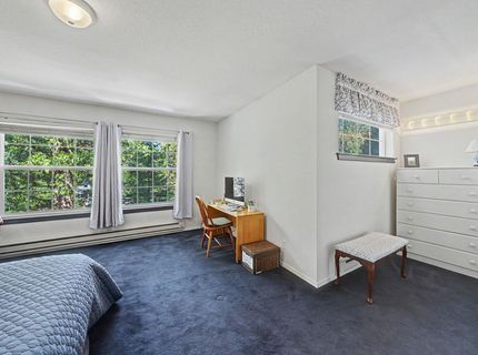 2 Modoc Trail, Graeagle, CA 96103 Photo