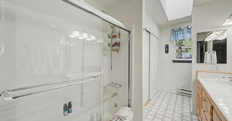 2 Modoc Trail, Graeagle, CA 96103 Photo