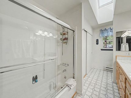 2 Modoc Trail, Graeagle, CA 96103 Photo