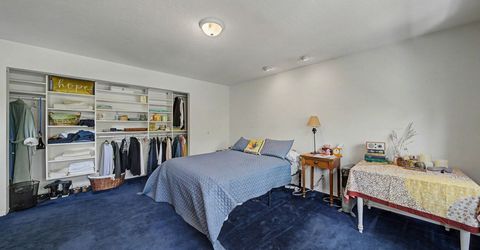 2 Modoc Trail, Graeagle, CA 96103 Photo