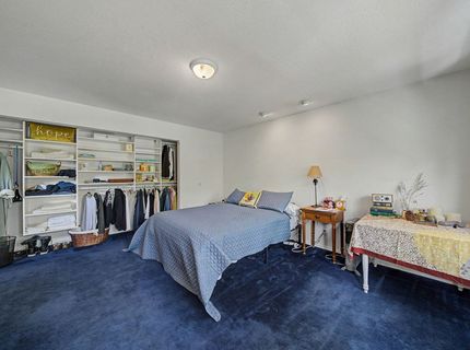 2 Modoc Trail, Graeagle, CA 96103 Photo