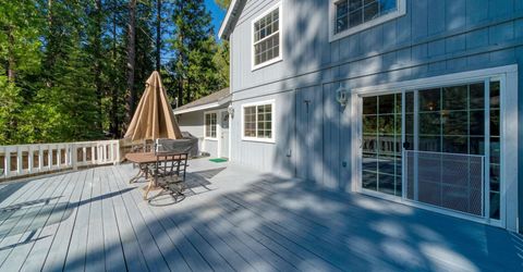 2 Modoc Trail, Graeagle, CA 96103 Photo