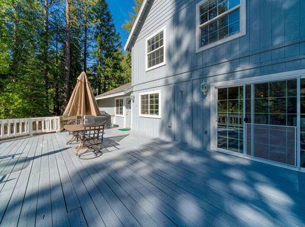 2 Modoc Trail, Graeagle, CA 96103 Photo