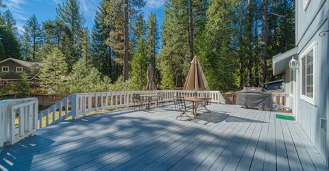 2 Modoc Trail, Graeagle, CA 96103 Photo