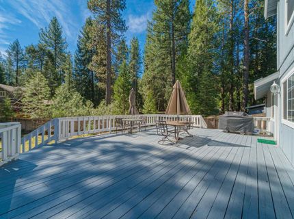 2 Modoc Trail, Graeagle, CA 96103 Photo