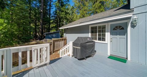 2 Modoc Trail, Graeagle, CA 96103 Photo