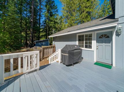 2 Modoc Trail, Graeagle, CA 96103 Photo